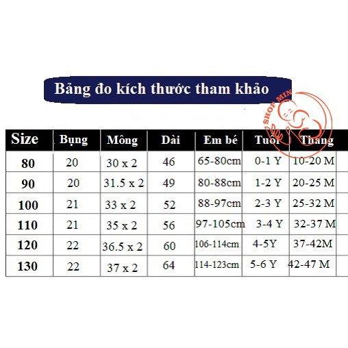 [Quảng Châu-Mới về] Quần thun bé trai, quần dài cho bé họa tiết thể thao chất dạ nỉ hàng Quảng Châu