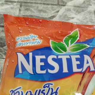 [SIÊU HOT ]Trà sữa Nestea Thái Lan