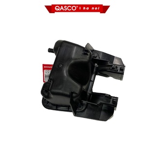 Thân bầu lọc gió  DREAM, WAVE ALPHA / ALPHA + (17225KFV950) - HN(ZZ 4A)