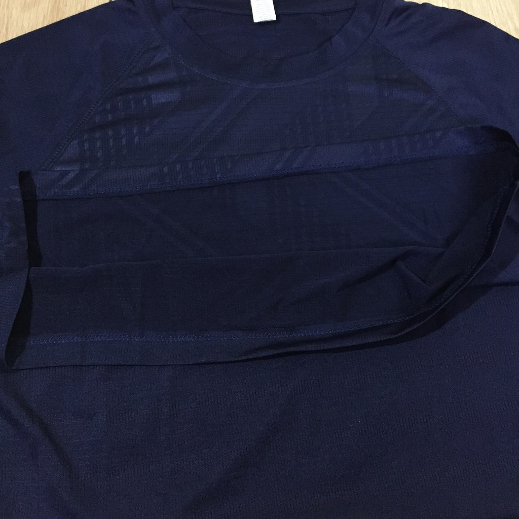 Áo thun nam tay ngắn thông hơi  body,🔥chất thun lạnh co giãn 4 chiều,chất vải siêu mềm mịn (ảnh thật ,viedeo) | BigBuy360 - bigbuy360.vn