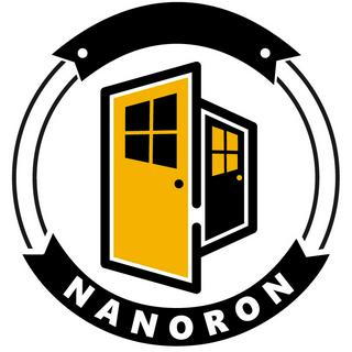 NANORON VIET NAM