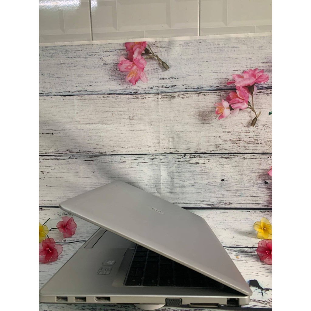 HP EliteBook Folio 9470m,Core i7-3667U, xung nhịp 2.00GHz,RAM: 8Gb,RAM: 8Gb,laptop giá rẻ,màn hình full HD