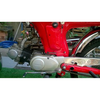 nút cốp Hm cho honda 67,68,69,70,71,72