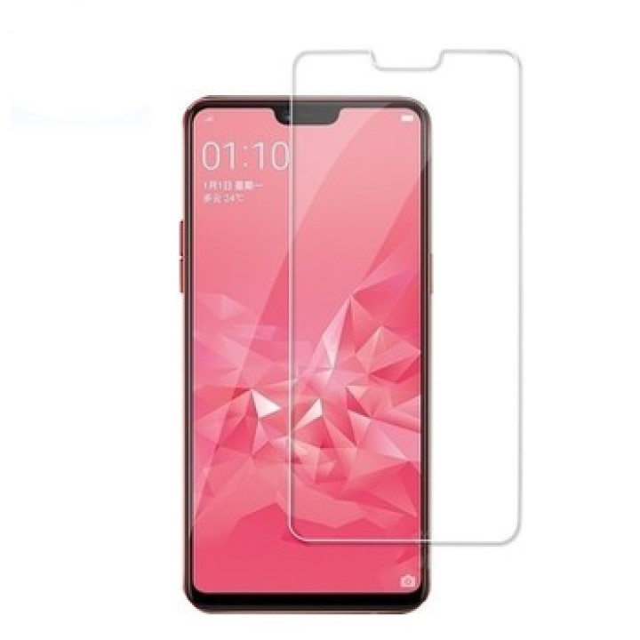 Kính Cường Lực Oppo A3s