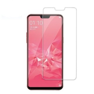 Kính Cường Lực Oppo A3s