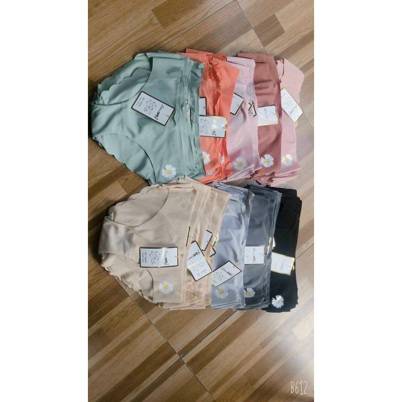 combo cho khách sỉ, các mẫu