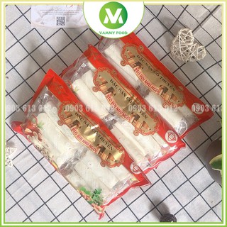 Combo 3 gói kẹo dồi lạc 250g 🌈FREESHIP🌈 Kẹo dồi quà quê xưa thành đặc sản chính hãng