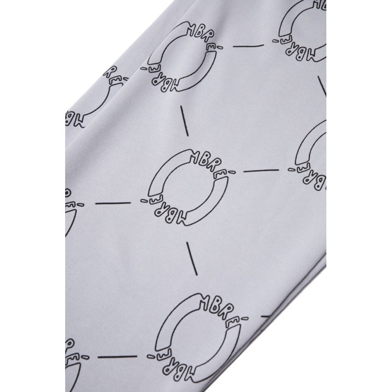 Quần dài thun CIRCLE PANTS | BigBuy360 - bigbuy360.vn