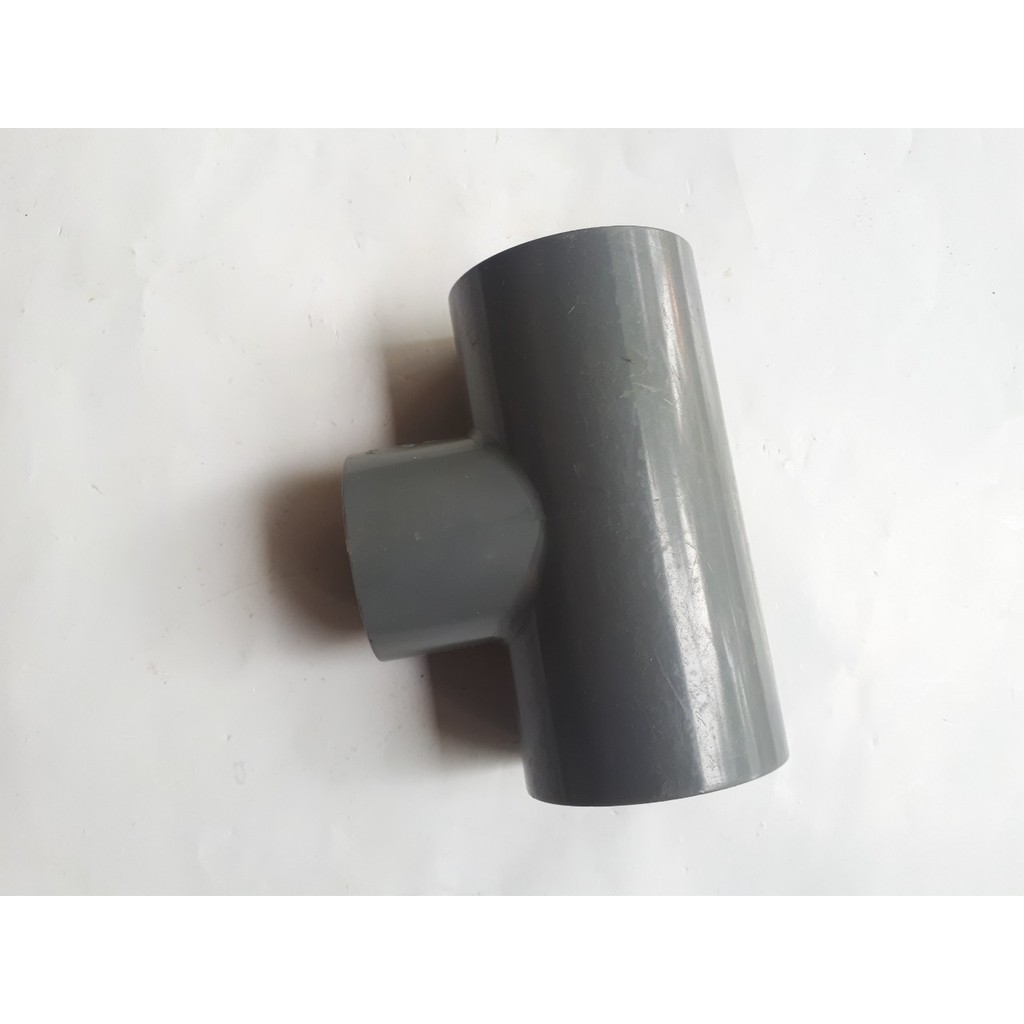 GÓC CHẾCH TÊ  21