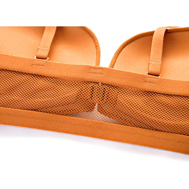 [Mã WA1606 giảm 15% đơn 99k] Bộ đồ lót
giá rẻ🔥FREESHIP🔥 Bộ đồ lót Đúc Su Chất liệu Cao Cấp | BigBuy360 - bigbuy360.vn