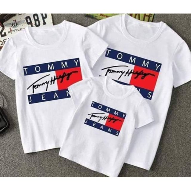 💥[HOT SALE ]💥Áo thun đồng phục siêu rẻ❤❤