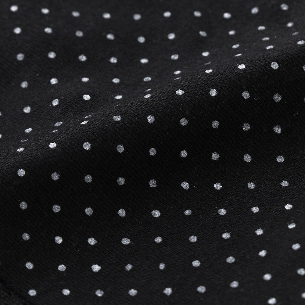 Đôi găng tay nữ hở ngón chống nắng chống trượt chống tia uv nhiều màu sắc