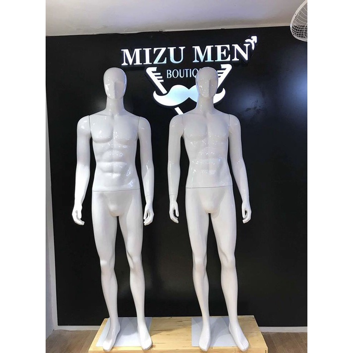 manocanh toàn thân-canh nam trọc-hàng cao cấp body săn chắc siêu chuẩn