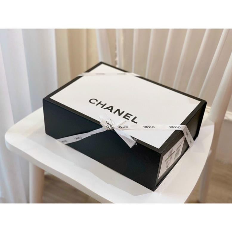 Ruy Băng Thương Hiệu