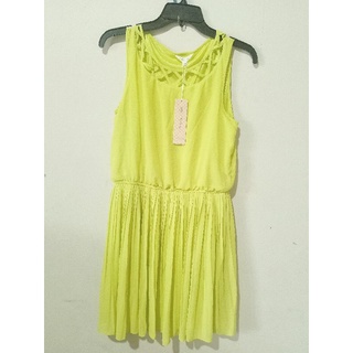 Đầm 25k bán thanh lý shop