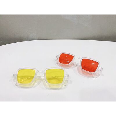 Kính mắt 003 | BigBuy360 - bigbuy360.vn