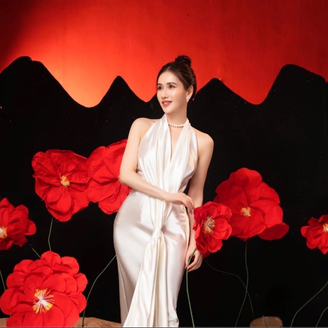 LIÊN NGUYỄN L2 - Q2