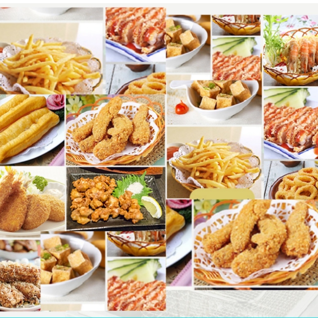 Tủ trưng bày giữ nóng gà rán,Khoai Tây,KFC, bánh mỳ, Tủ trưng bày giữ nóng thực phẩm 2 khay_BH chính hãng 12 tháng