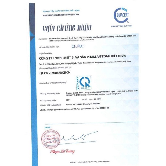 -NÓN BẢO HIỂM SƠN 2 LỖ THÔNG HƠI CAO CẤP