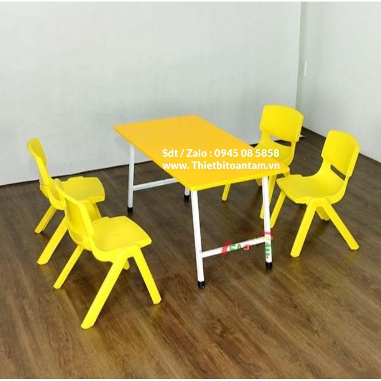 Bàn học gấp gọn, bàn học sinh cho bé | BigBuy360 - bigbuy360.vn