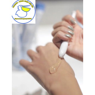 [ BẢN LẺ 01 CÂY] ĐŨA THẦN INCLEAR NHẬT BẢN