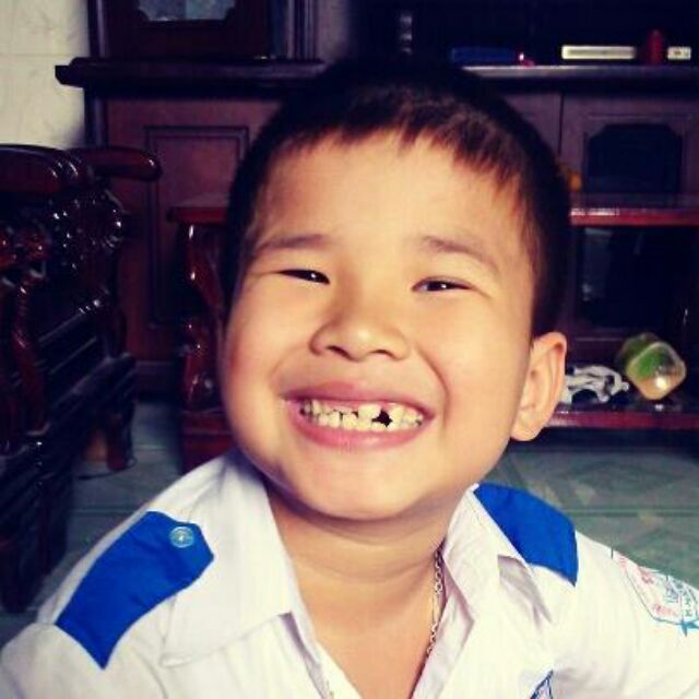 jasmine đồ lót nữ