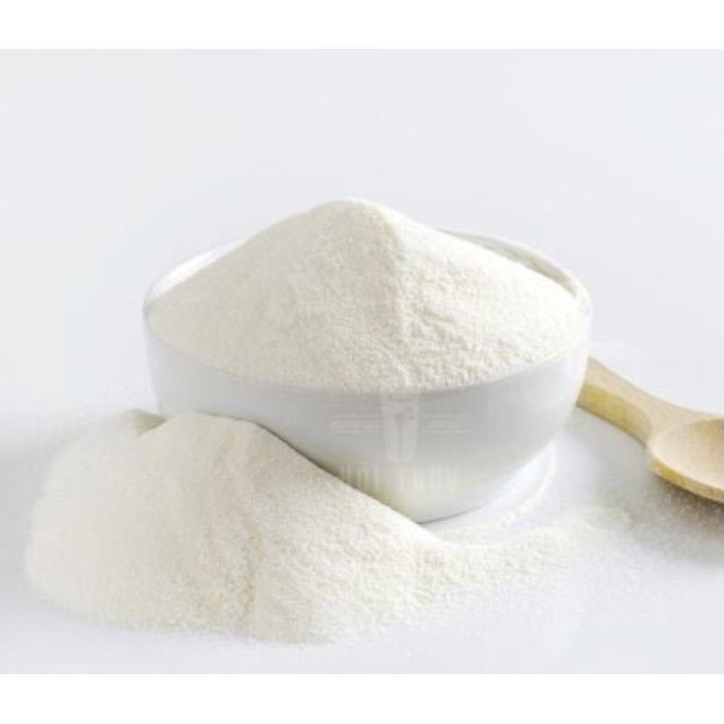 Bột kem béo Thái Lan gói 1kg | BigBuy360 - bigbuy360.vn