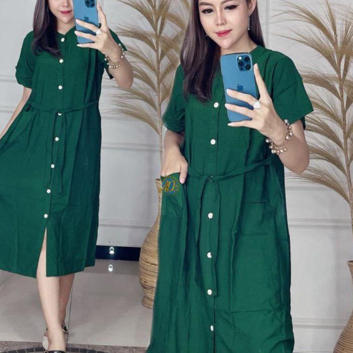 Giảm Giá Đầm Ả Rập ANDIN MANOPO Lll Cho Con Bú Mới Nhất RAYON RAYON