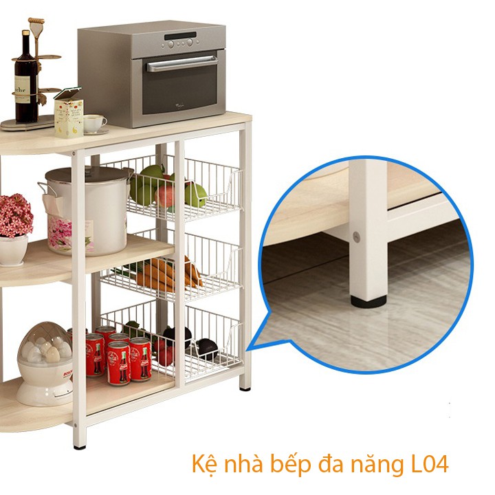 Kệ nhà bếp đa năng_1.KNBD447