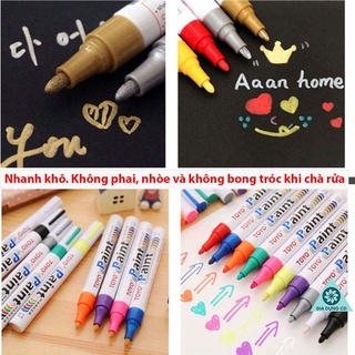 Bút Sơn TOYO Cao Cấp ( cây )