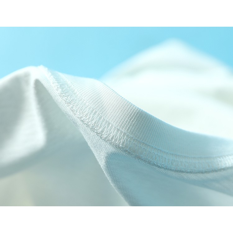 Áo Thun Tay Ngắn In Hình 3D KIMETSU Trẻ Trung Cho Nam Nữ