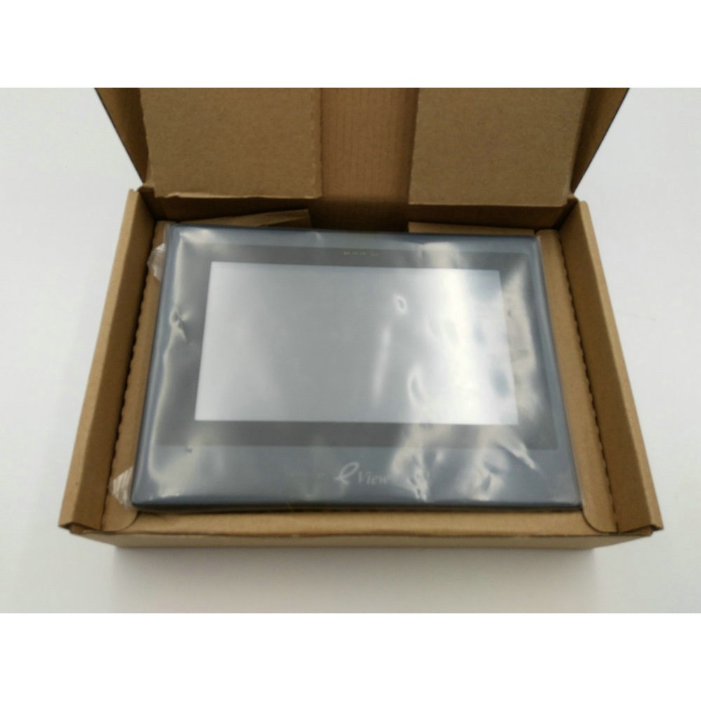 MÀN HÌNH CẢM ỨNG EVIEW 7 INCHS BH 1 năm