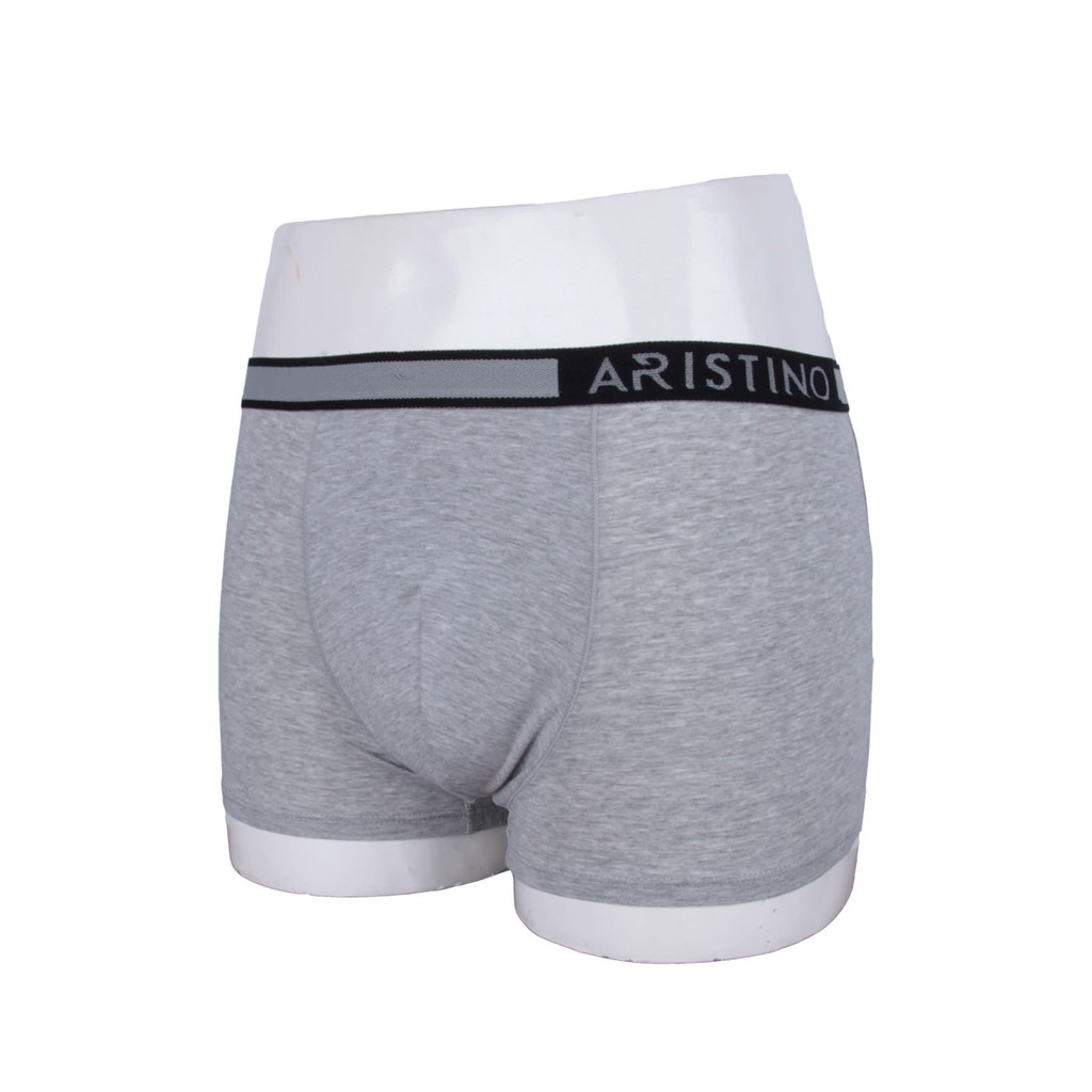 Quần sịp đùi nam  ARISTINO  cotton mềm mát abx1603