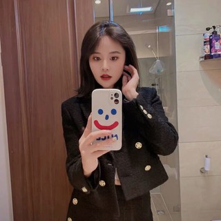 [Order- SẴN L,M] Set áo khoác Zara xuất sịn (có ảnh thật và video cận chất)