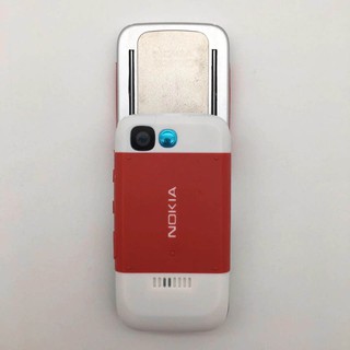 Đện Thoại Nokia 5300 XpressMusic