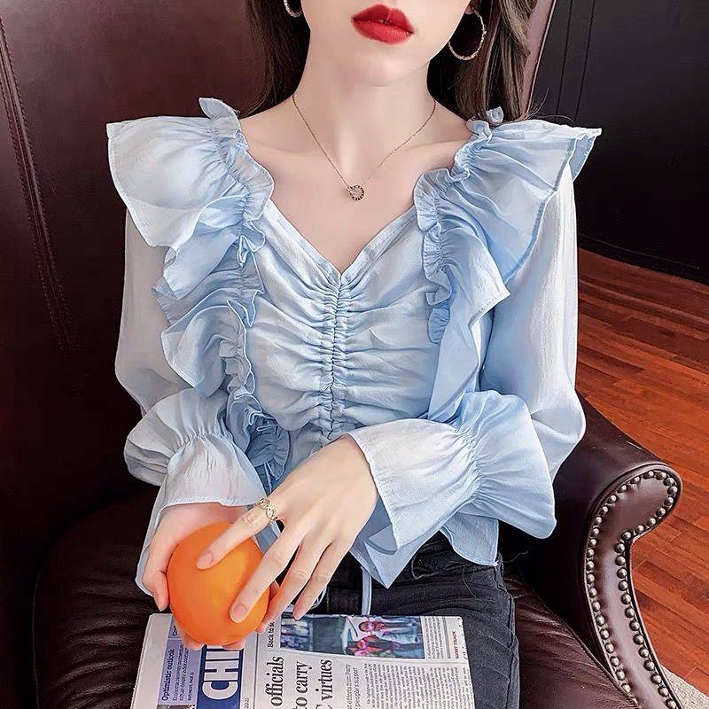 33SOR Women Clothes Store, Cửa hàng trực tuyến | BigBuy360 - bigbuy360.vn