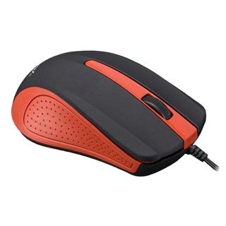 Chuột có dây FOREV FV-S3