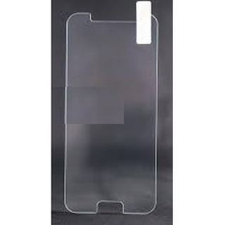 Kính cường lực SAMSUNG A5 2017 (A520)