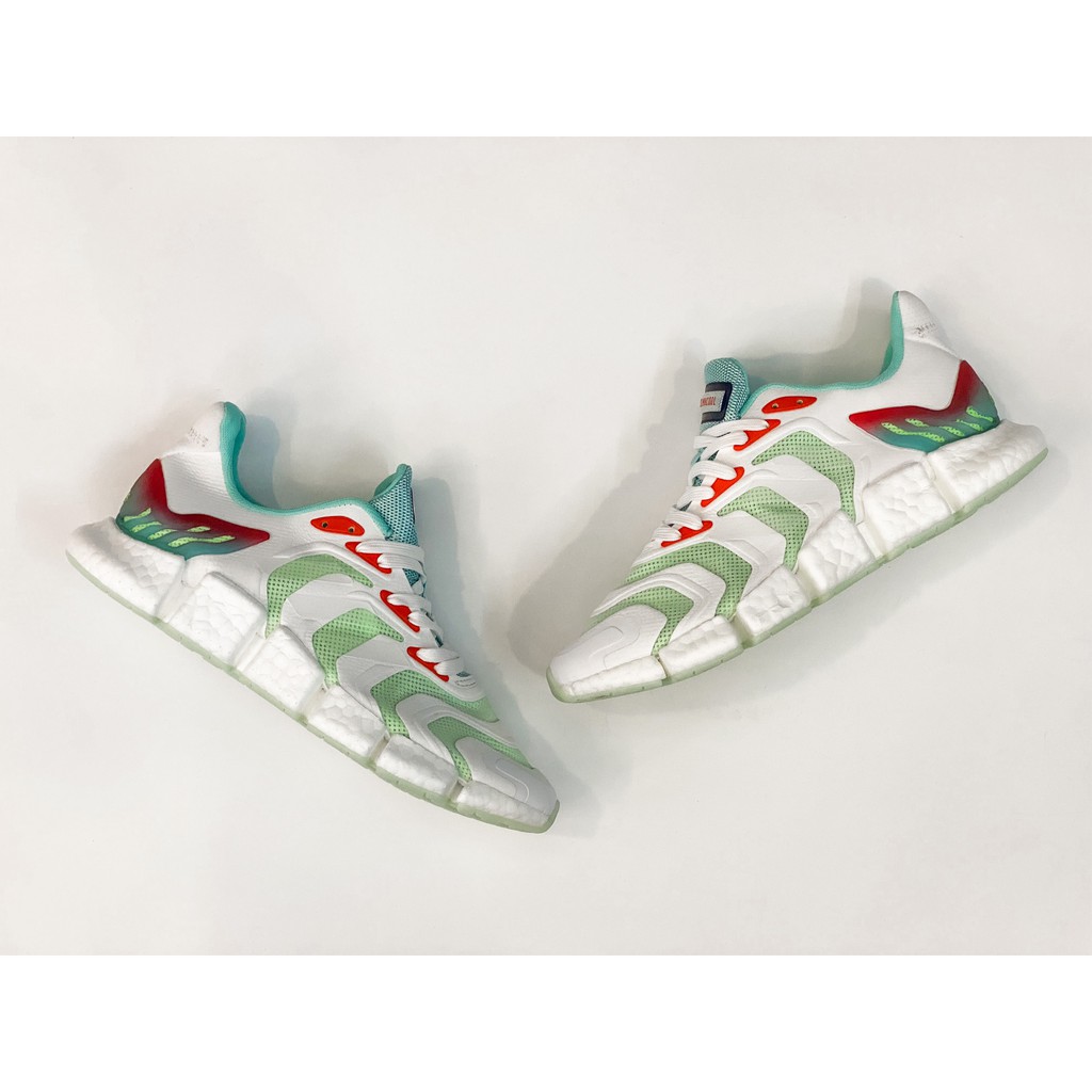 GIÀY CLIMACOOL VENTO NAM MỚI CAO CẤP ÊM BỀN NHẸ