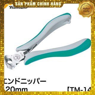 Kìm cua 4.5 inch tm-14