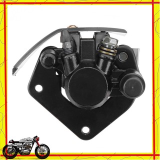 🚚 bộ củ phanh đĩa trước 💎bộ củ heo dầu thắng trước gn125, hj125 gz, en125, en 150