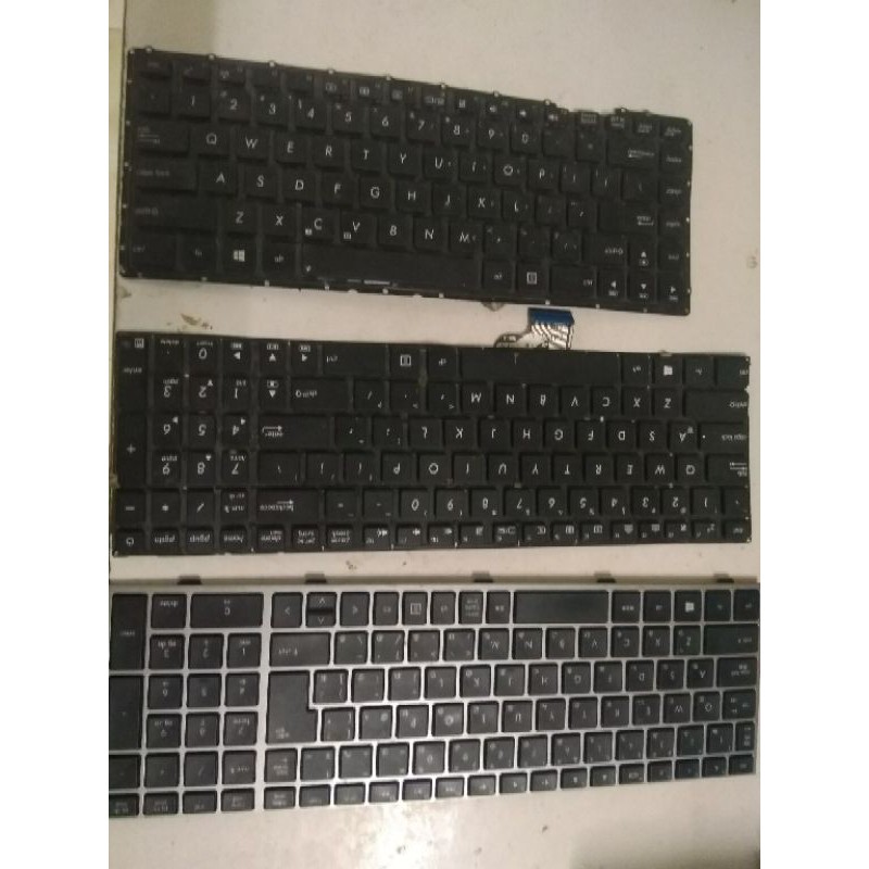 Phím láp top hỏng | BigBuy360 - bigbuy360.vn