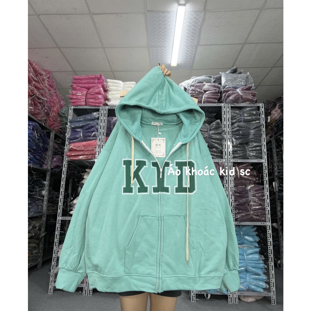 freeShip Áo Khoác ,Áo Sweater Hoodie from Rộng Unisex Nỉ