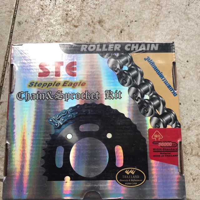 bộ Nhông sên win thái