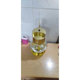 BÌNH RÓT RƯỢU TỰ ĐỘNG
