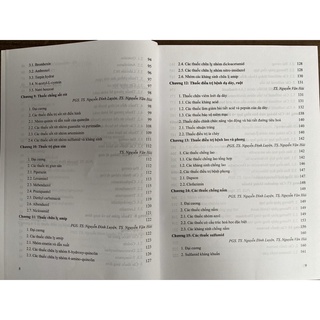 Sách - Kỹ thuật hóa dược - Tập II