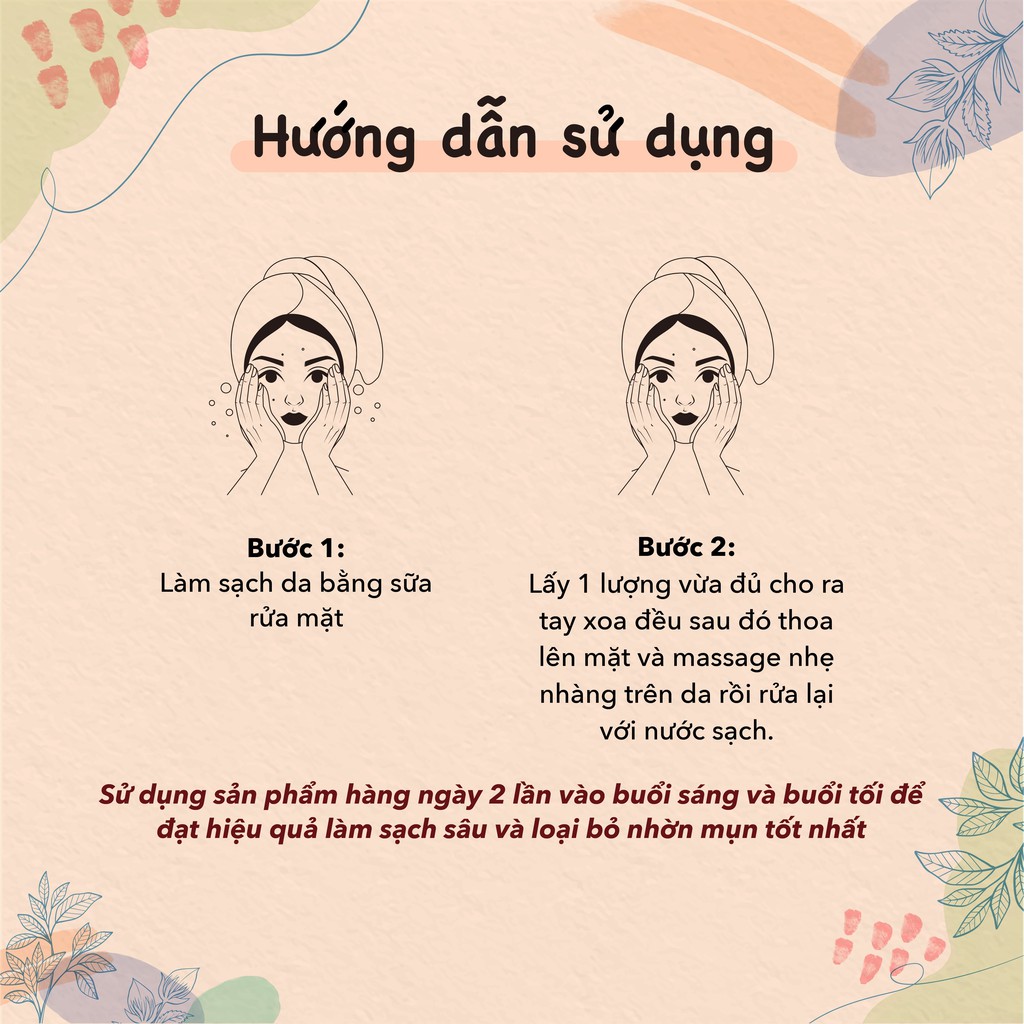 Sữa rửa mặt ngừa mụn dịu nhẹ tràm trà dạng gel Themis Tea Tree Cleansing Gel 100ml | BigBuy360 - bigbuy360.vn