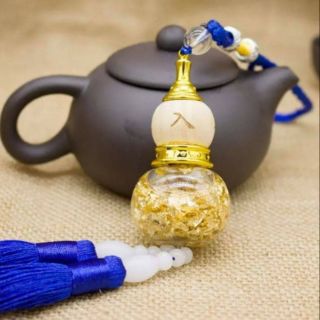 Hồ lô phong thủy