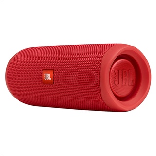 Loa Bluetooth JBL Flip 5