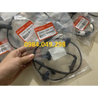 Cảm biến ABS Honda CRV 2007 - 2010
